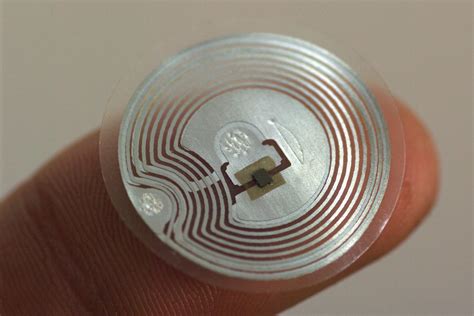 rfid chip wikipedia|rfid chip meaning.